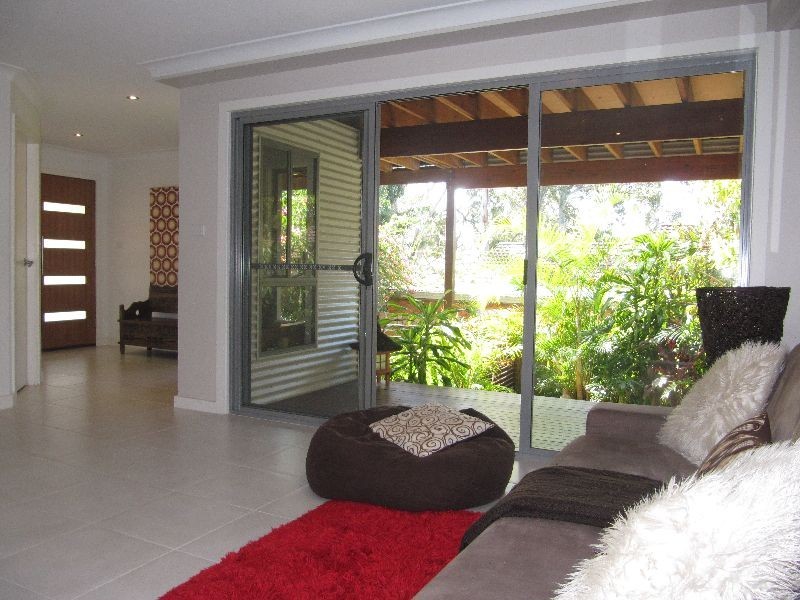121 Lakes Boulevard, Wooloweyah NSW 2464