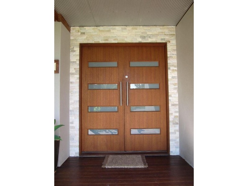 121 Lakes Boulevard, Wooloweyah NSW 2464