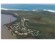 121 Lakes Boulevard, Wooloweyah NSW 2464