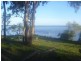121 Lakes Boulevard, Wooloweyah NSW 2464