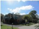 121 Yamba Road, Yamba NSW 2464