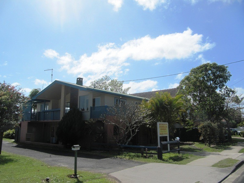 121 Yamba Road, Yamba NSW 2464