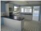 121 Yamba Road, Yamba NSW 2464