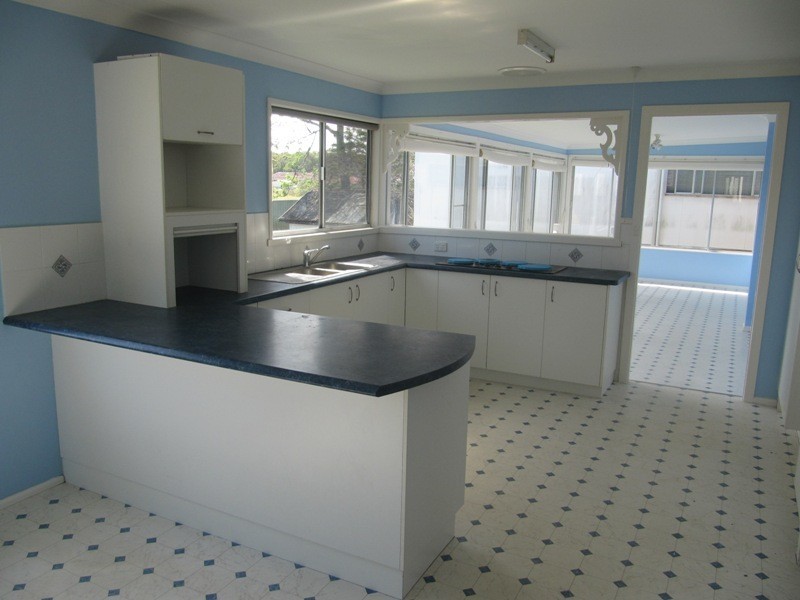 121 Yamba Road, Yamba NSW 2464
