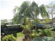 121 Yamba Road, Yamba NSW 2464