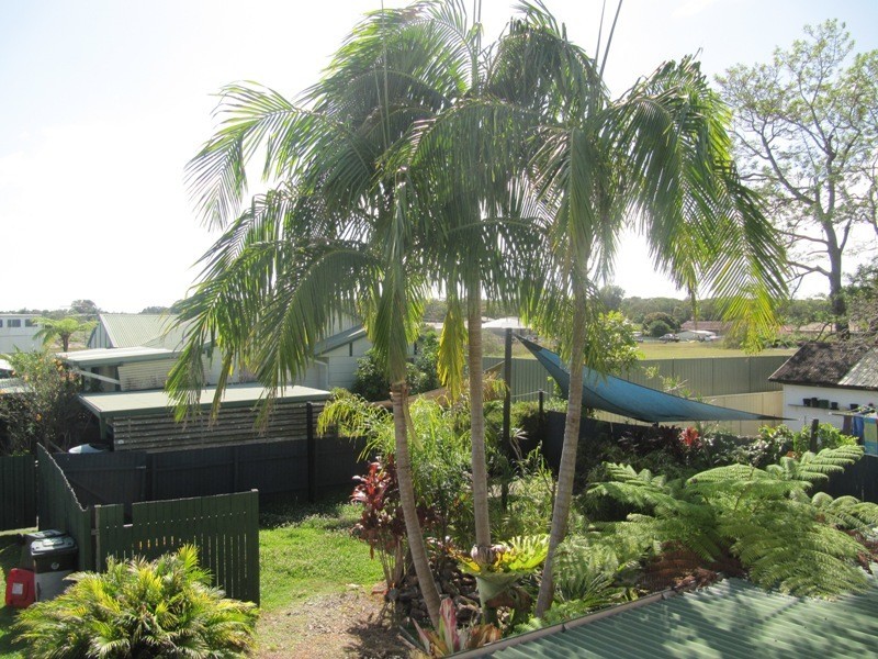 121 Yamba Road, Yamba NSW 2464