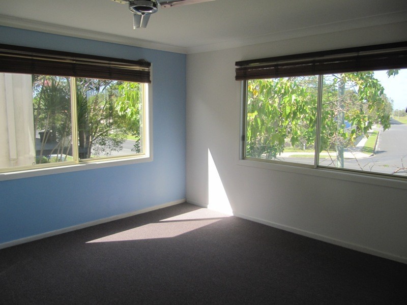 121 Yamba Road, Yamba NSW 2464
