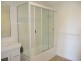 121 Yamba Road, Yamba NSW 2464