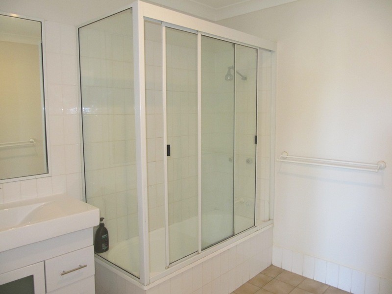 121 Yamba Road, Yamba NSW 2464
