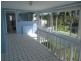 121 Yamba Road, Yamba NSW 2464