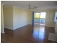 121 Yamba Road, Yamba NSW 2464