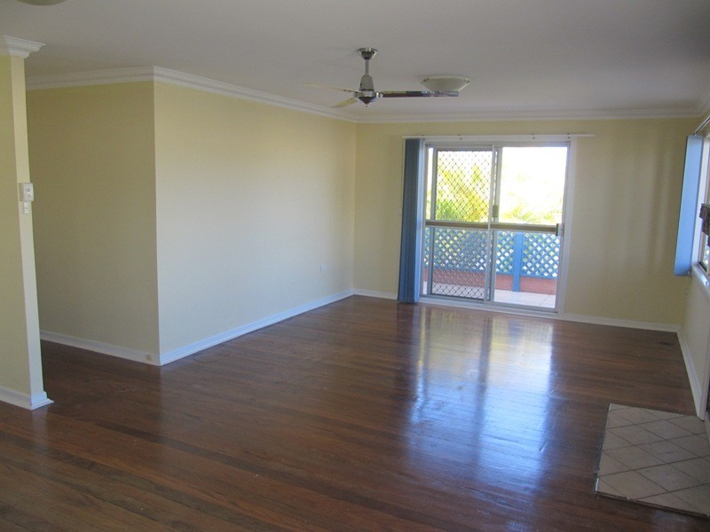 121 Yamba Road, Yamba NSW 2464