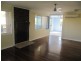 121 Yamba Road, Yamba NSW 2464