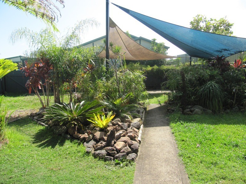 121 Yamba Road, Yamba NSW 2464