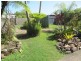 121 Yamba Road, Yamba NSW 2464