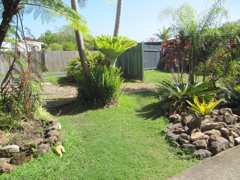 121 Yamba Road, Yamba NSW 2464