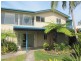 121 Yamba Road, Yamba NSW 2464