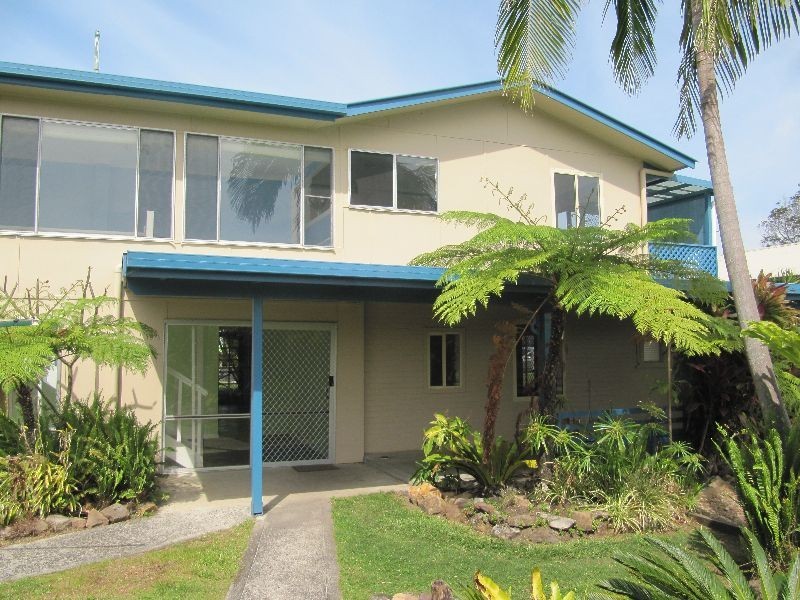 121 Yamba Road, Yamba NSW 2464