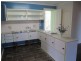 121 Yamba Road, Yamba NSW 2464