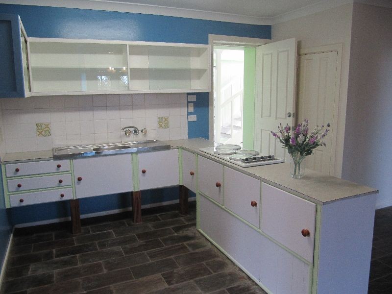 121 Yamba Road, Yamba NSW 2464