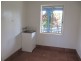 121 Yamba Road, Yamba NSW 2464