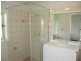 121 Yamba Road, Yamba NSW 2464