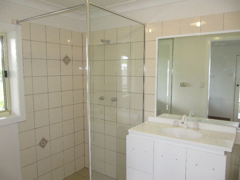 121 Yamba Road, Yamba NSW 2464