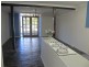 121 Yamba Road, Yamba NSW 2464