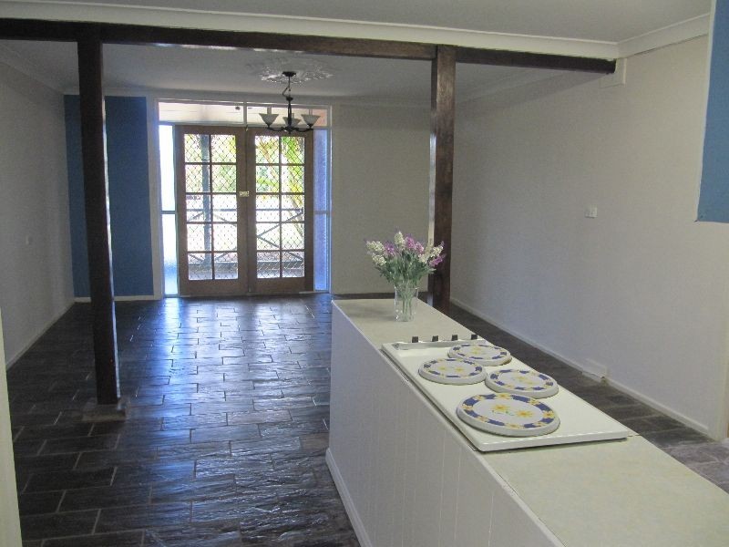 121 Yamba Road, Yamba NSW 2464