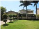32 The Mainbrace, Yamba NSW 2464
