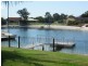 32 The Mainbrace, Yamba NSW 2464
