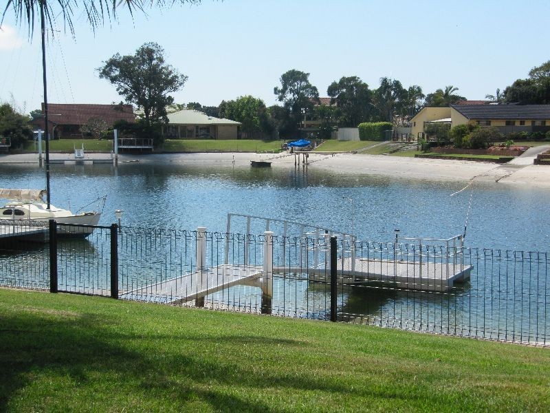 32 The Mainbrace, Yamba NSW 2464