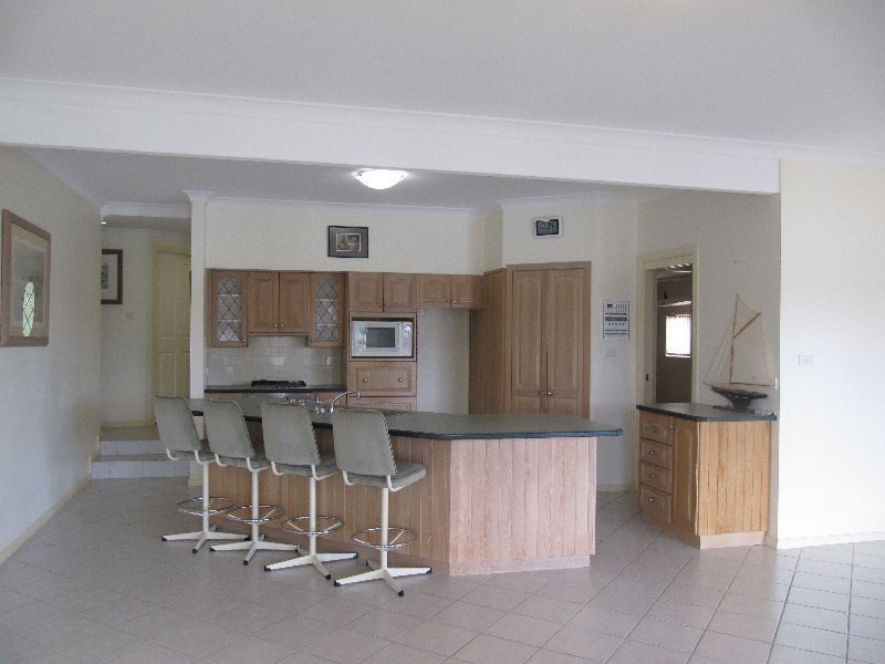 32 The Mainbrace, Yamba NSW 2464