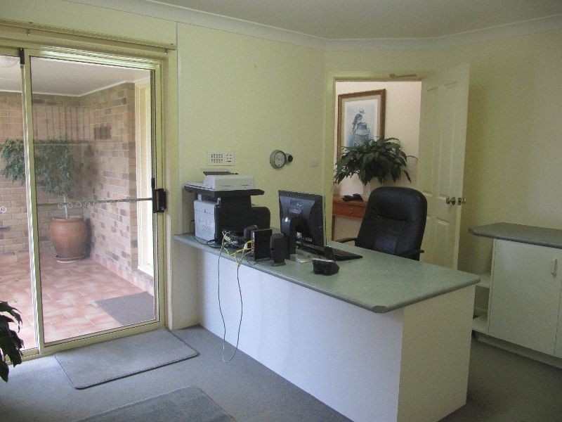 32 The Mainbrace, Yamba NSW 2464