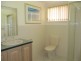 32 The Mainbrace, Yamba NSW 2464