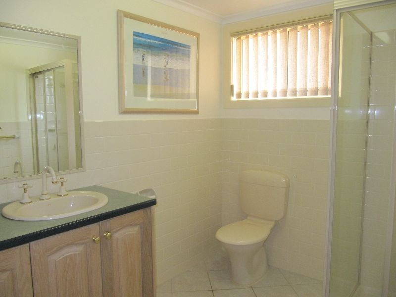 32 The Mainbrace, Yamba NSW 2464