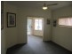 32 The Mainbrace, Yamba NSW 2464