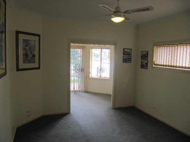 32 The Mainbrace, Yamba NSW 2464