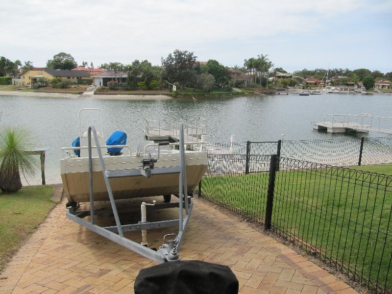 32 The Mainbrace, Yamba NSW 2464