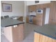 32 The Mainbrace, Yamba NSW 2464