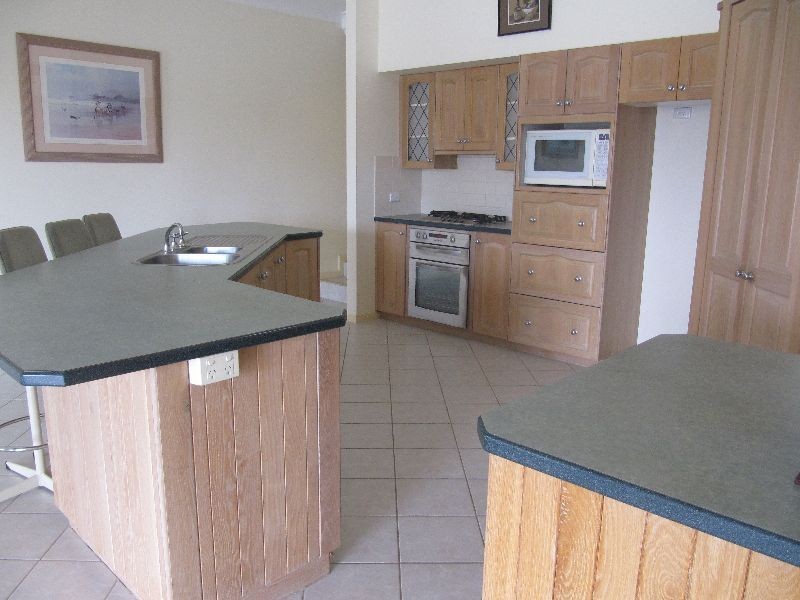 32 The Mainbrace, Yamba NSW 2464