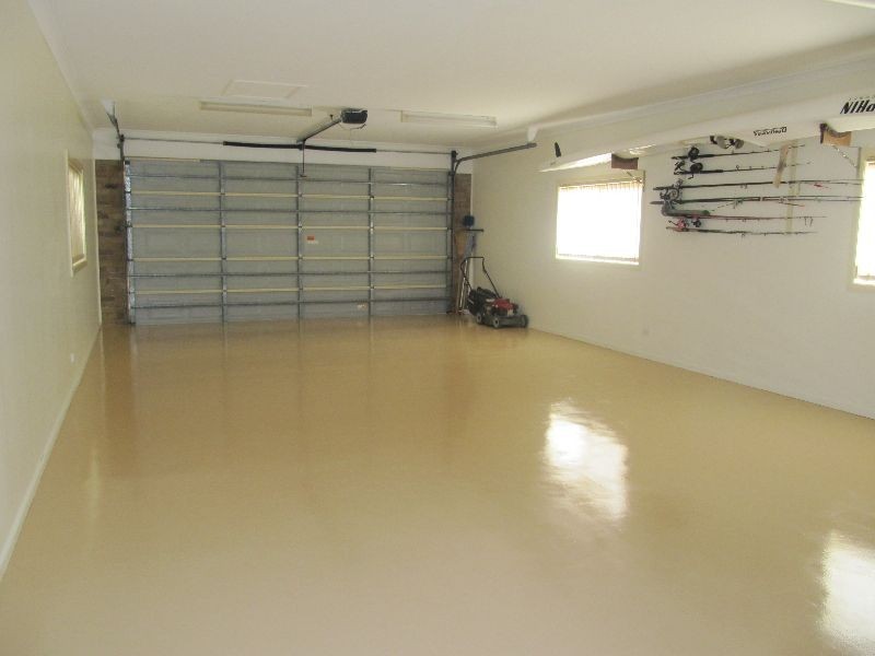 32 The Mainbrace, Yamba NSW 2464