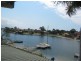 32 The Mainbrace, Yamba NSW 2464