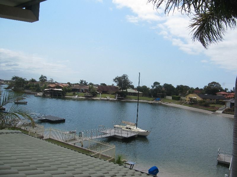 32 The Mainbrace, Yamba NSW 2464