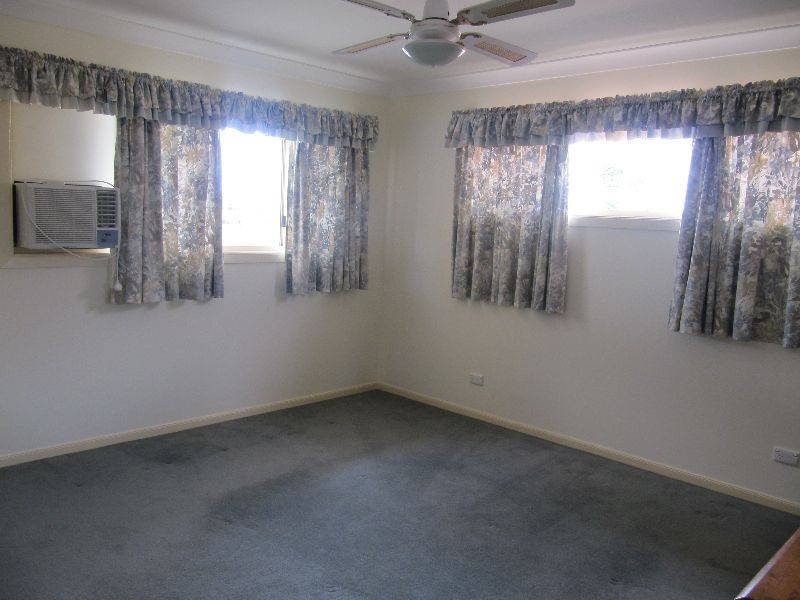 32 The Mainbrace, Yamba NSW 2464