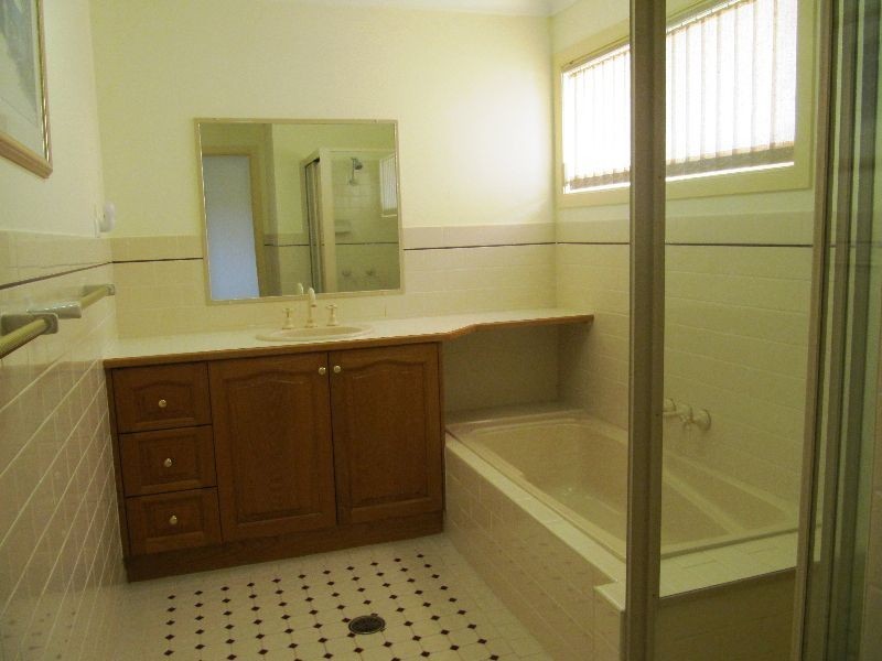 32 The Mainbrace, Yamba NSW 2464