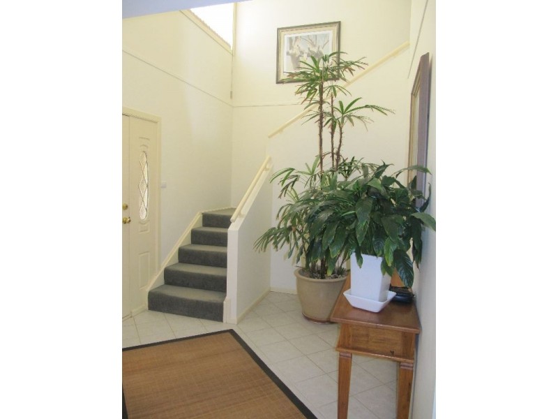 32 The Mainbrace, Yamba NSW 2464