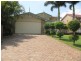32 The Mainbrace, Yamba NSW 2464