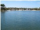 32 The Mainbrace, Yamba NSW 2464