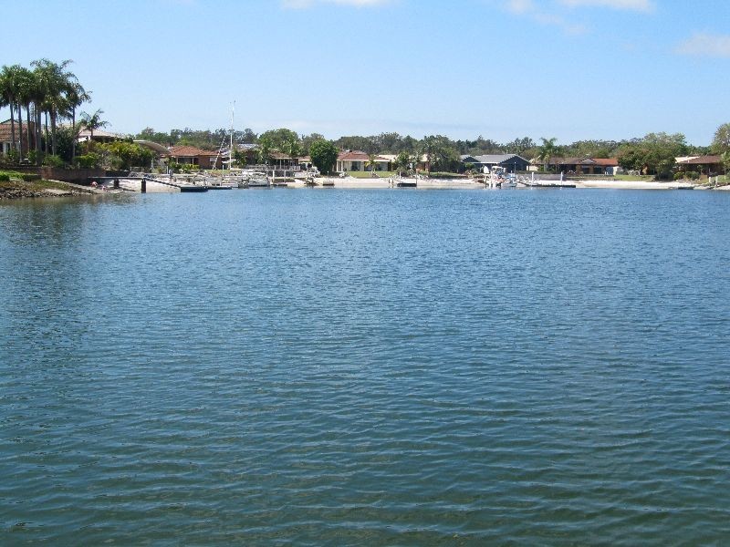 32 The Mainbrace, Yamba NSW 2464